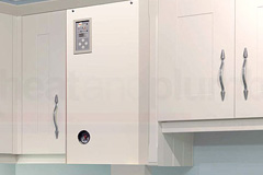 Burgh St Peter electric boiler quotes