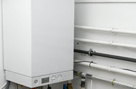 free Burgh St Peter condensing boiler quotes