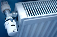free Burgh St Peter heating quotes